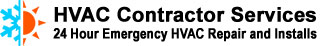 Seattle HVAC Services